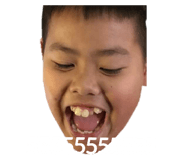 491896253