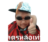 491896254