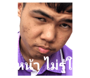 491896256