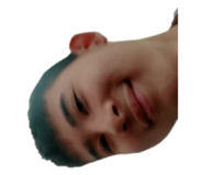 491896258