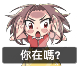 4919182