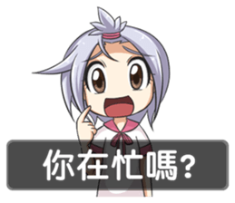 4919184