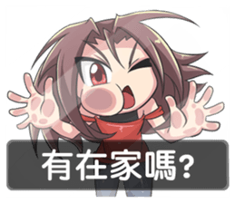 4919206