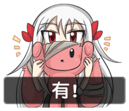 4919210