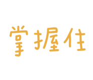491932805
