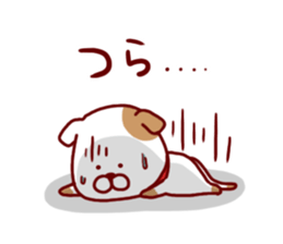 4919399
