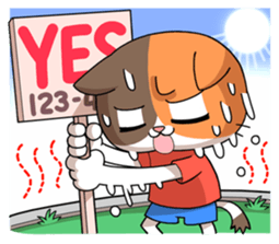 4919474