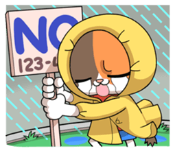 4919475
