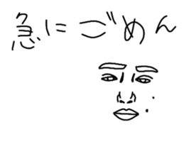 491995615