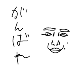 491995617