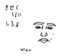 491995621