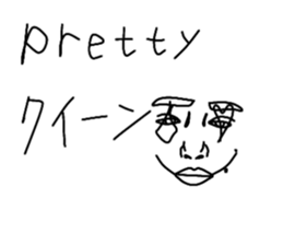 491995626