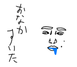 491995629
