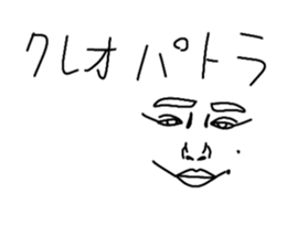 491995638