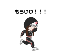 492004676