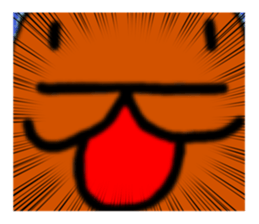 492004707