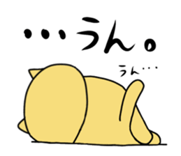 492010812