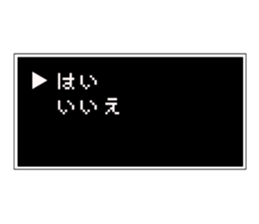 492015889