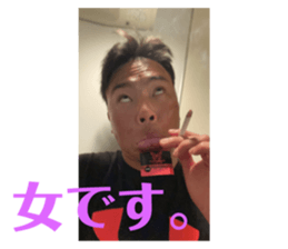 492017798