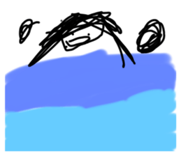 492018650