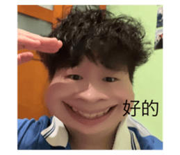 492056697