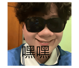 492056701