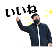492058171