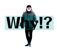 492058193
