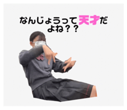 492062168