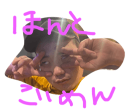 492066282