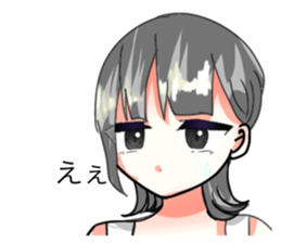 492090238