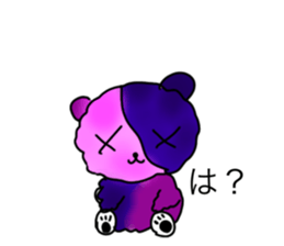 492090241