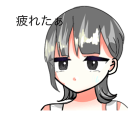492090247