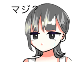 492090252
