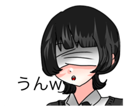 492090255
