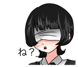 492090258