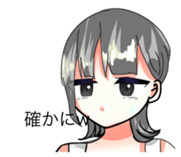 492090259