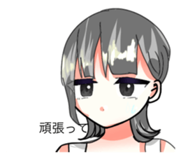 492090260
