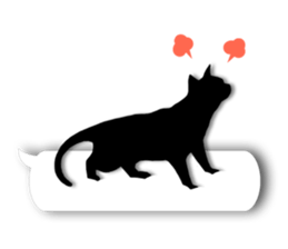 4920950