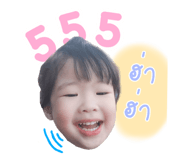 492100439