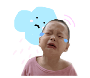 492100440