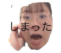 492102203