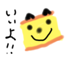492121809