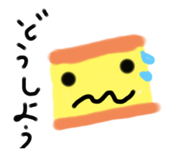 492121811