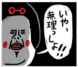 492128105