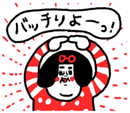 492128109