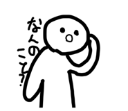 492132871