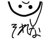 492132875