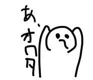 492132877
