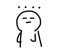 492132878